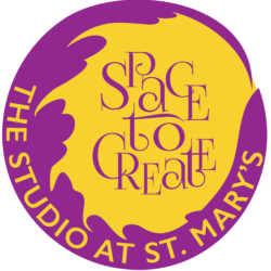 The Studio at St Mary's